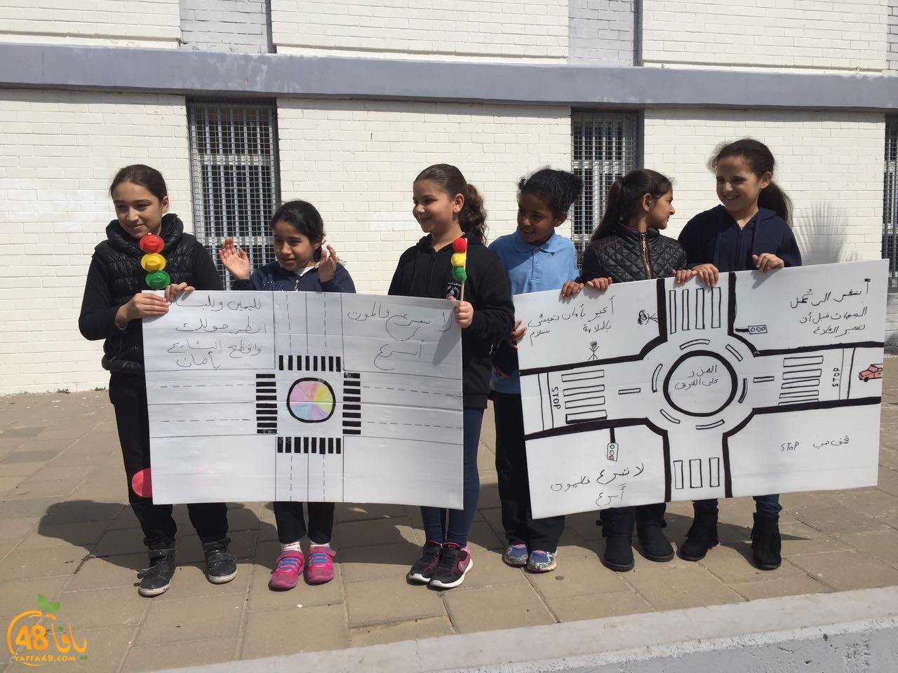 okhowatjah3q (29).jpg